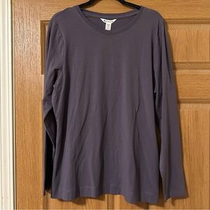 Athleta Outbound Top